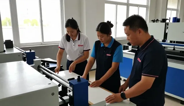 工装寿命影响因素及实际应用场景分析