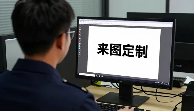 行业制服定制中质量检验的精细化演进