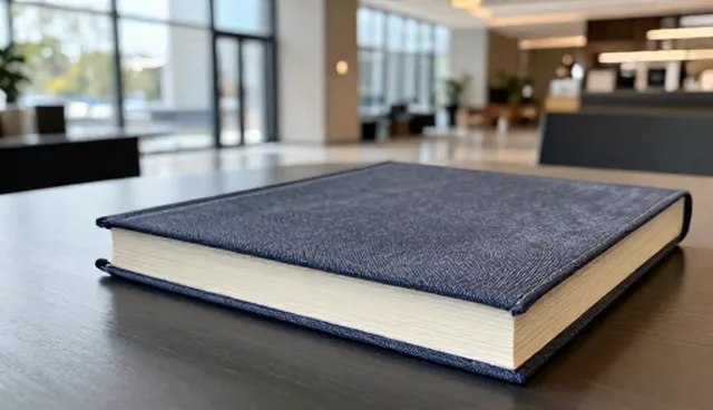 来图定制产品使用与维护的5个检查要点